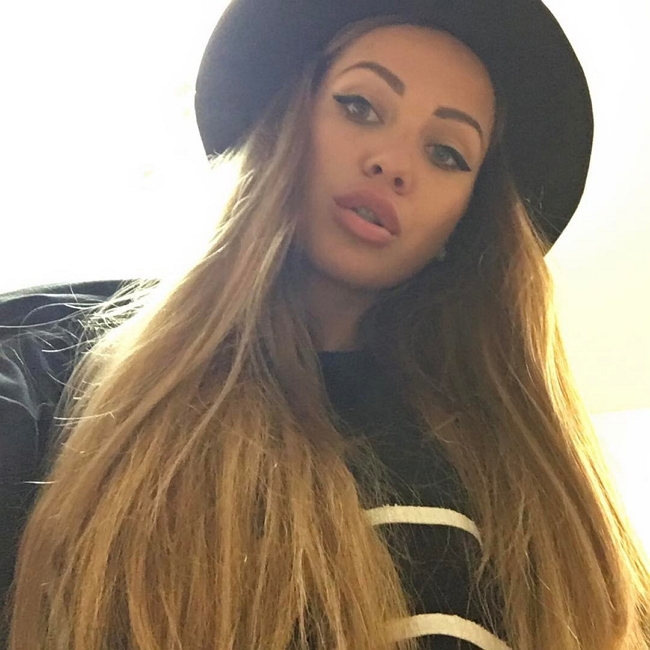 ���� �� ���������� (16.04.2017)