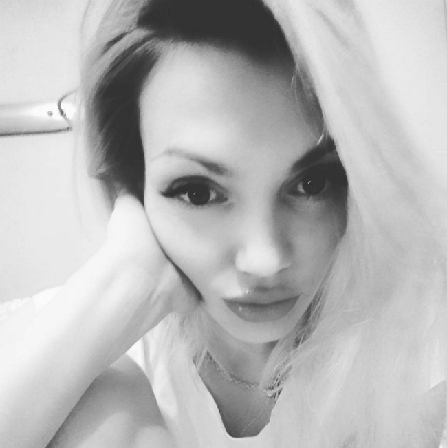 ���� �� ���������� (16.04.2017)