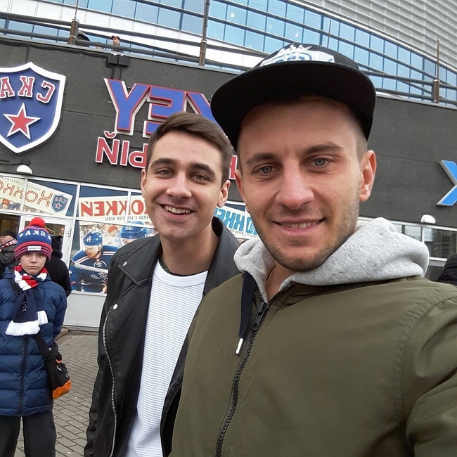 ���� �� ���������� (16.04.2017)