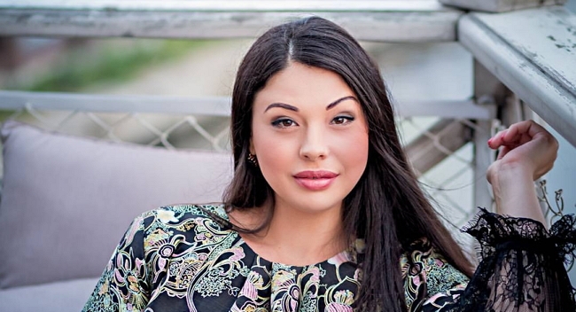 ���������� ���������� � ����� ������ ����� � �����������