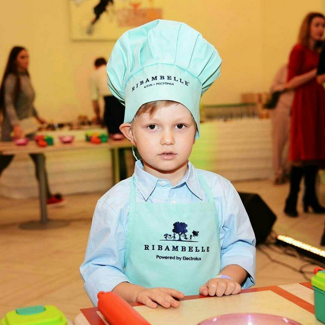 ���� ����� ���������� ����-2 (16.04.2017)