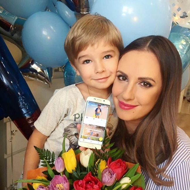 ���� ����� ���������� ����-2 (16.04.2017)