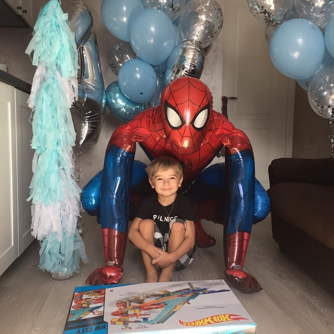 ���� ����� ���������� ����-2 (16.04.2017)