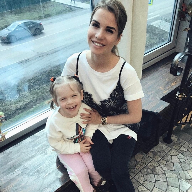 ���� ����� ���������� ����-2 (16.04.2017)