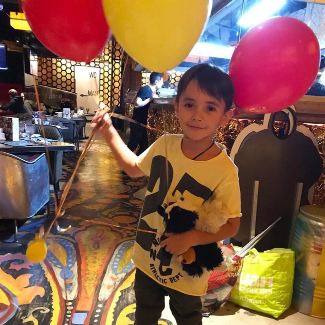 ���� ����� ���������� ����-2 (16.04.2017)