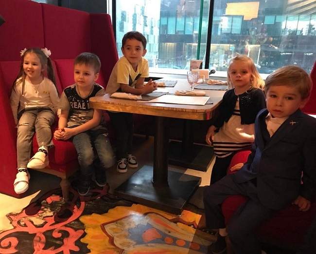 ���� ����� ���������� ����-2 (16.04.2017)