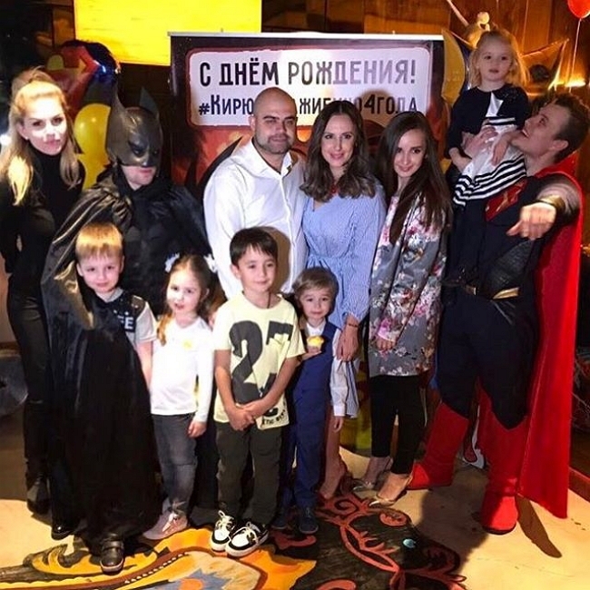 ���� ����� ���������� ����-2 (16.04.2017)