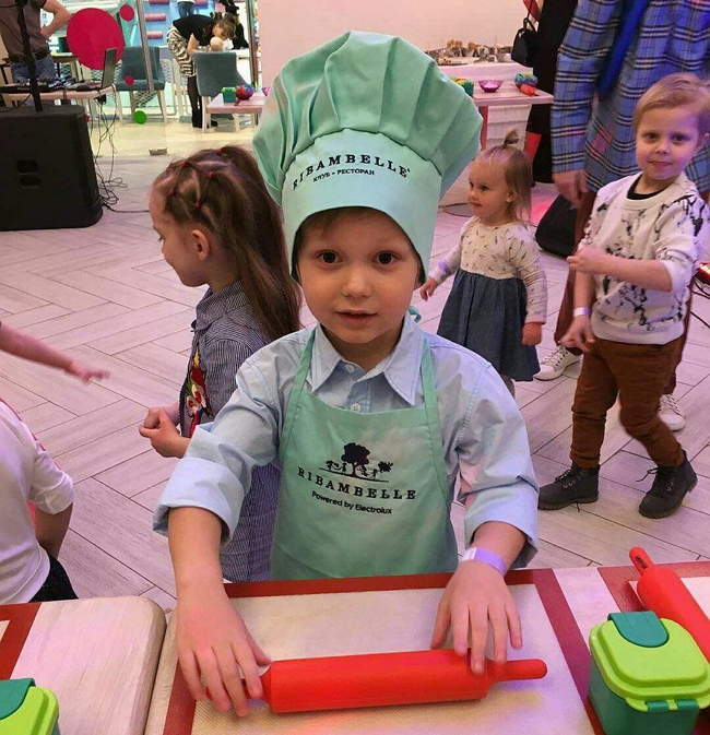 ���� ����� ���������� ����-2 (16.04.2017)