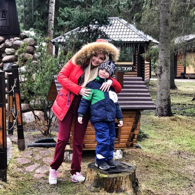 ���� ����� ���������� ����-2 (16.04.2017)