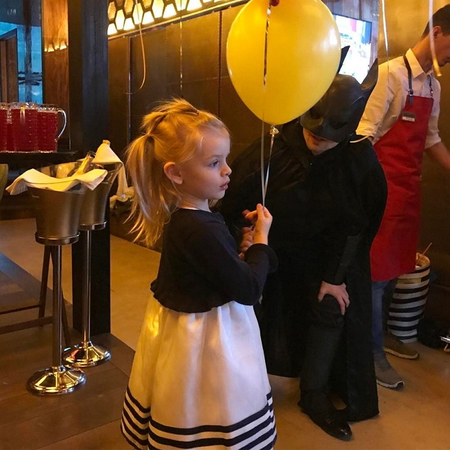 ���� ����� ���������� ����-2 (16.04.2017)