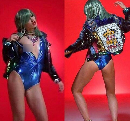 Мнение: С проекта пора изгонять бесов! Мнение: С проекта пора изгонять бесов!