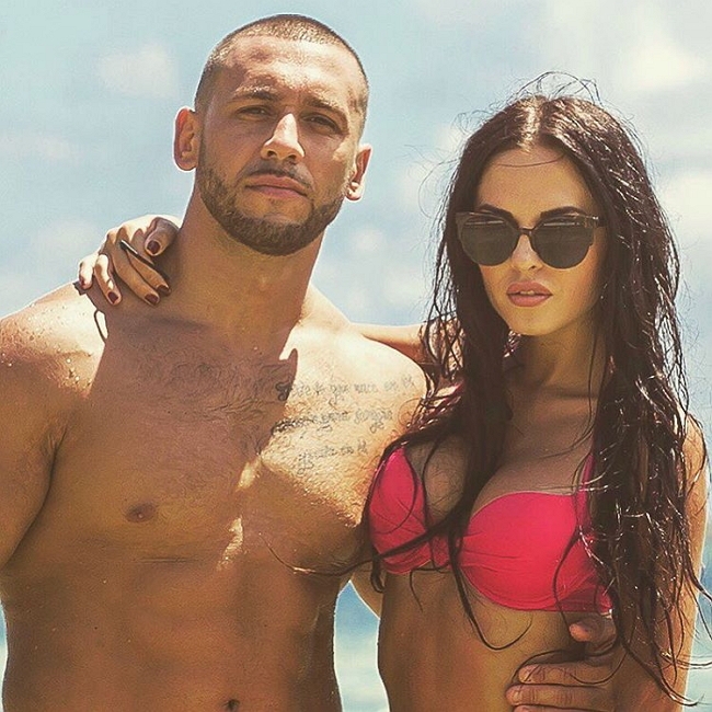 ���� � ������ �� ���������� (16.04.2017)