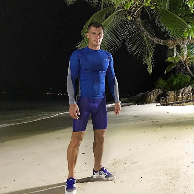 ���� � ������ �� ���������� (16.04.2017)