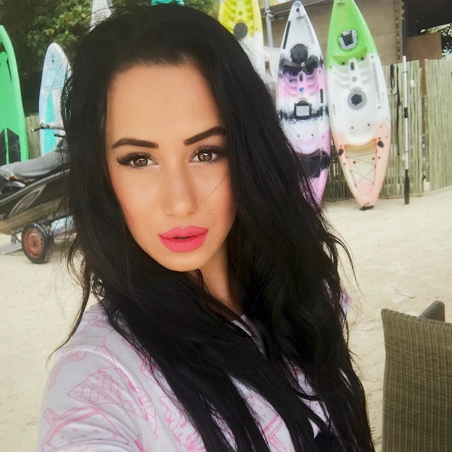 ���� � ������ �� ���������� (16.04.2017)