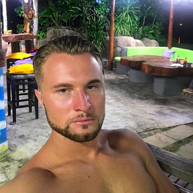 ���� � ������ �� ���������� (16.04.2017)