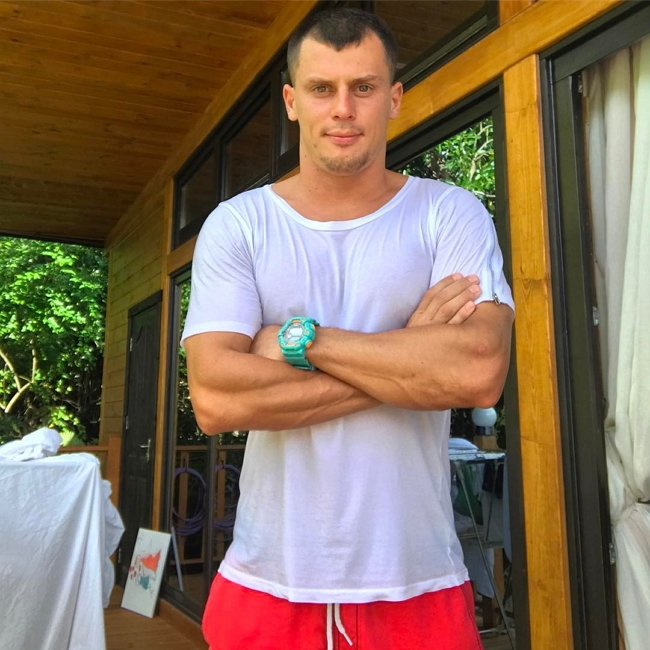 ���� � ������ �� ���������� (16.04.2017)