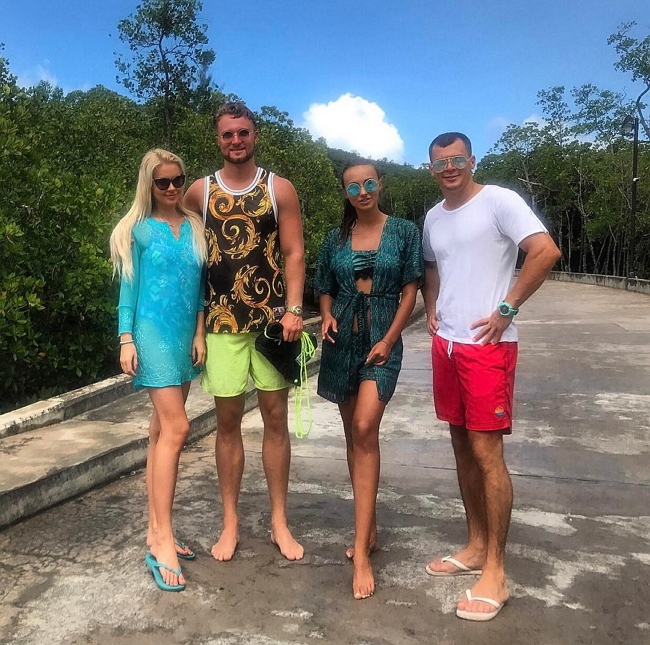 ���� � ������ �� ���������� (16.04.2017)