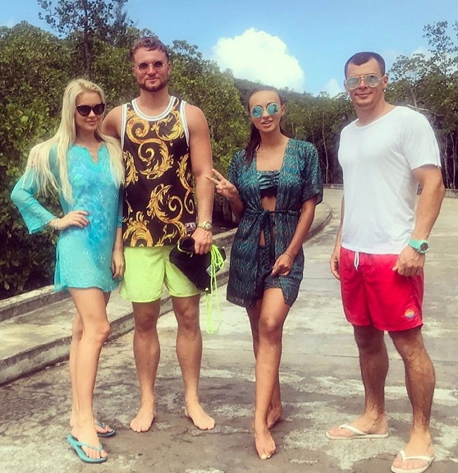 ���� � ������ �� ���������� (16.04.2017)