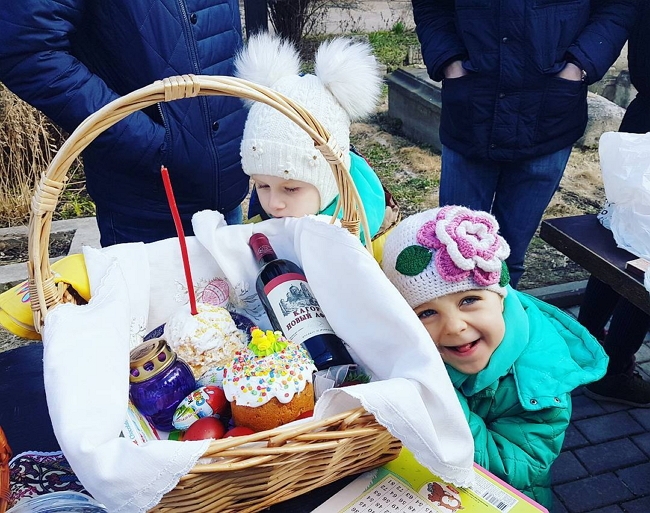 ���� ����� ���������� ����-2 (17.04.2017)