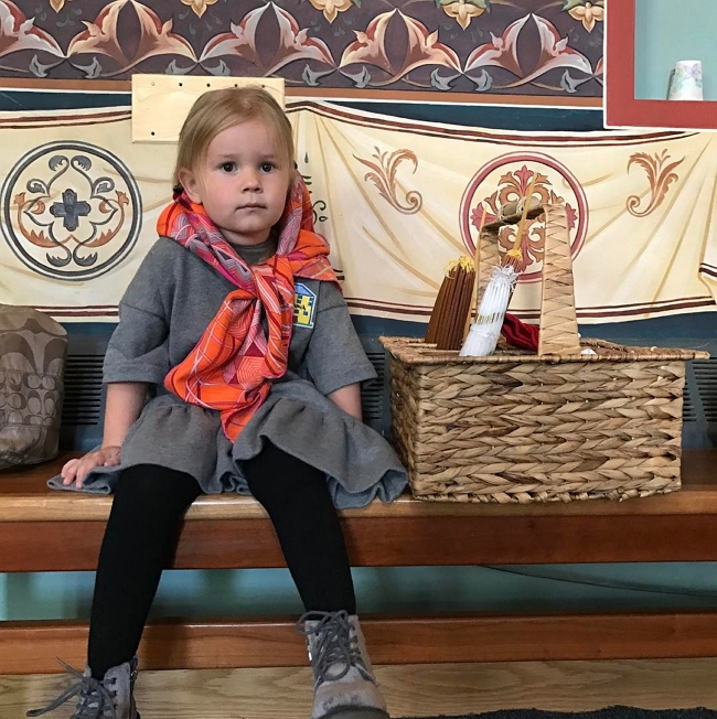 ���� ����� ���������� ����-2 (17.04.2017)