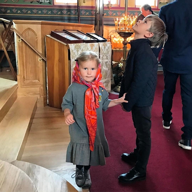 ���� ����� ���������� ����-2 (17.04.2017)