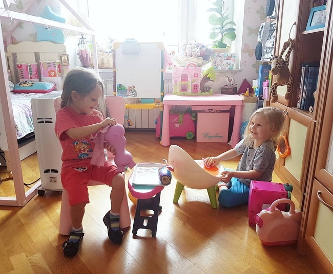 ���� ����� ���������� ����-2 (17.04.2017)