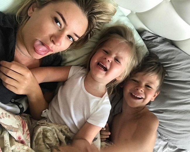 ���� ����� ���������� ����-2 (17.04.2017)