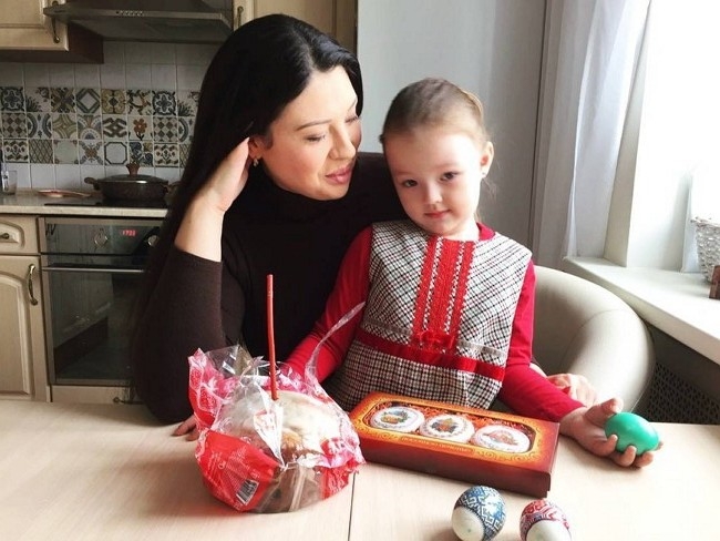 ���� ����� ���������� ����-2 (17.04.2017)