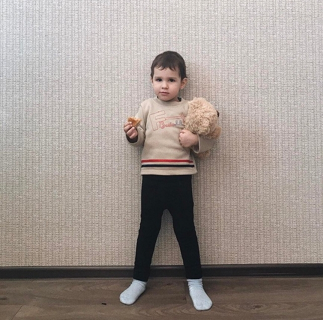 ���� ����� ���������� ����-2 (17.04.2017)