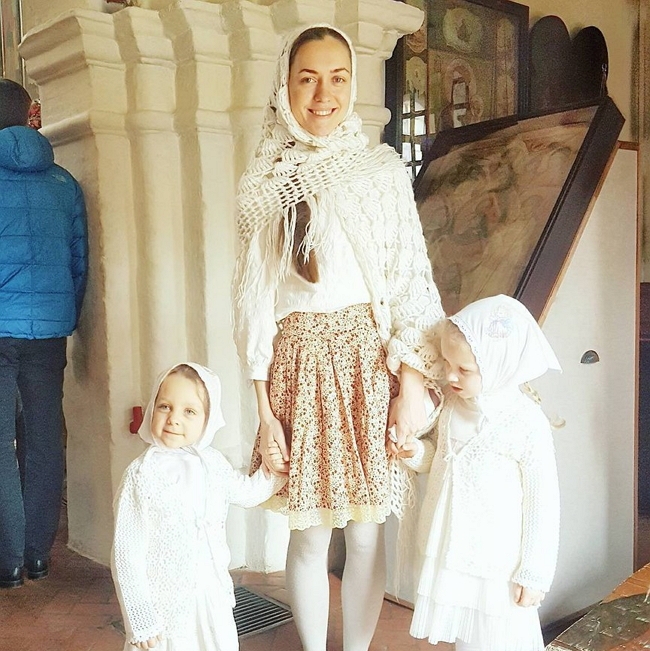 ���� ����� ���������� ����-2 (17.04.2017)