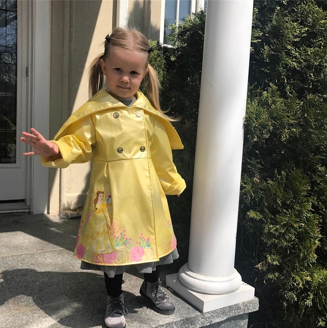 ���� ����� ���������� ����-2 (17.04.2017)