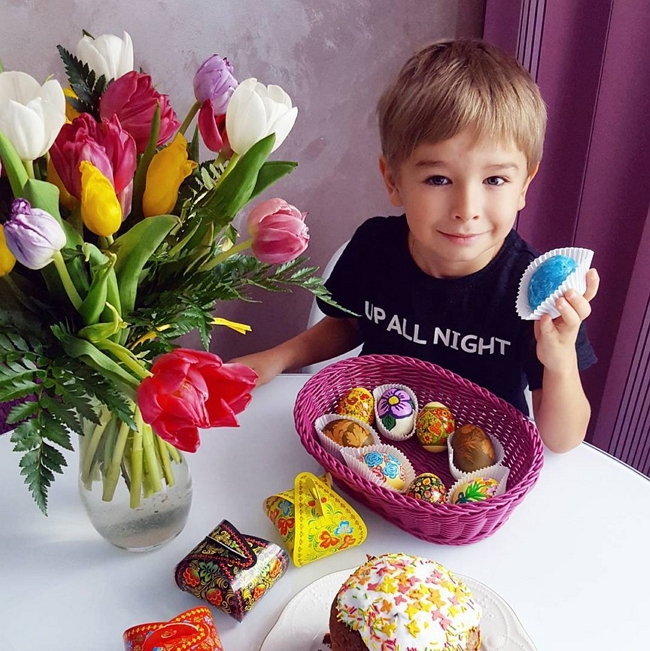 ���� ����� ���������� ����-2 (17.04.2017)