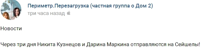 ������ �������� � ������ ������� ������� �� �������