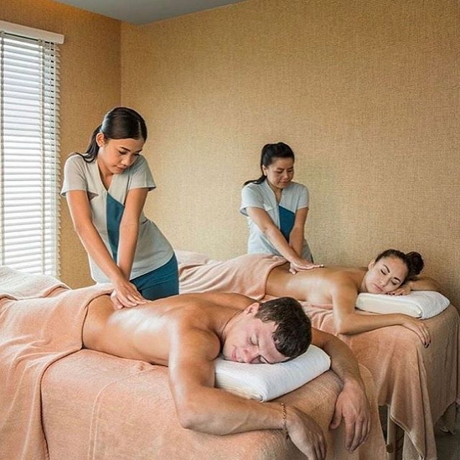 ���� � ������ �� ���������� (17.04.2017)