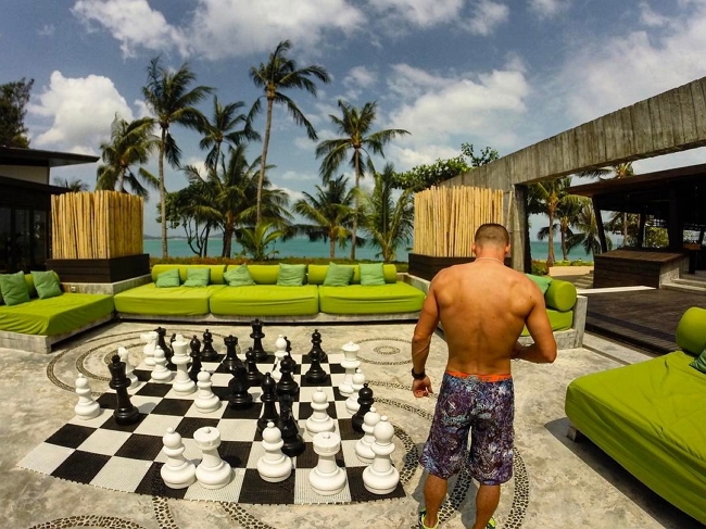 ���� � ������ �� ���������� (17.04.2017)