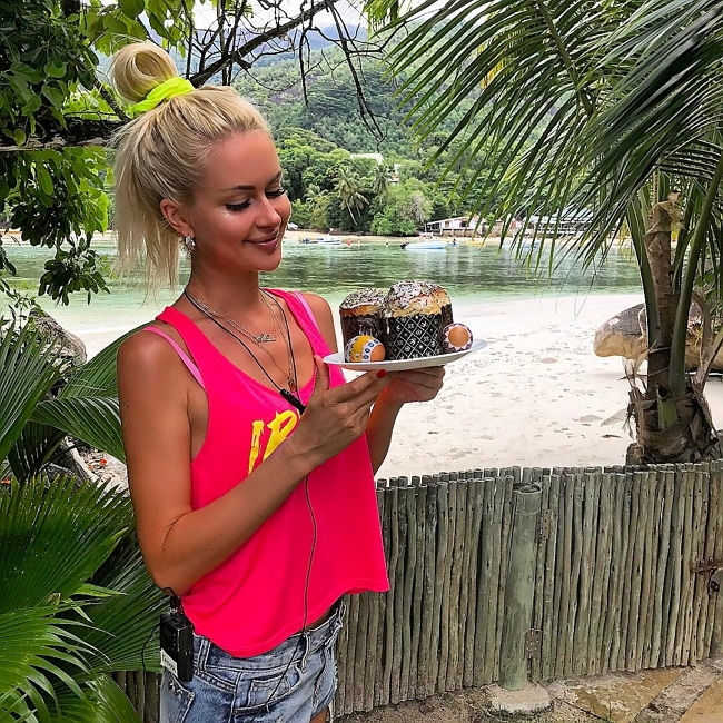 ���� � ������ �� ���������� (17.04.2017)