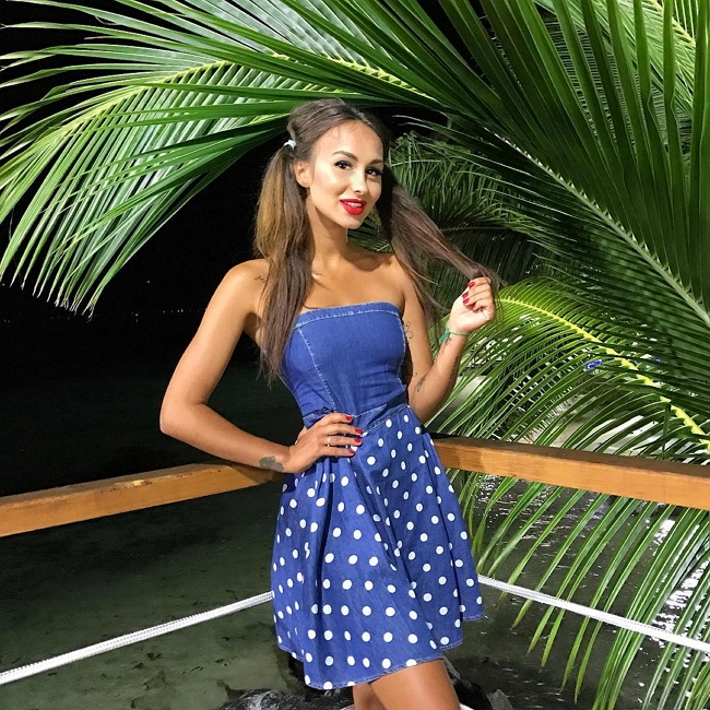 ���� � ������ �� ���������� (17.04.2017)