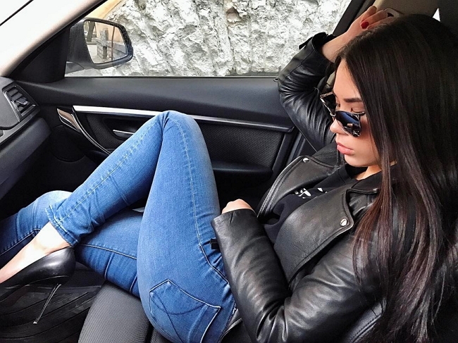 Откровения бывшей участницы проекта Анны Мордвиной Откровения бывшей участницы проекта Анны Мордвиной