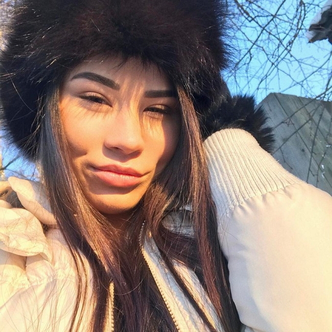 Откровения бывшей участницы проекта Анны Мордвиной Откровения бывшей участницы проекта Анны Мордвиной