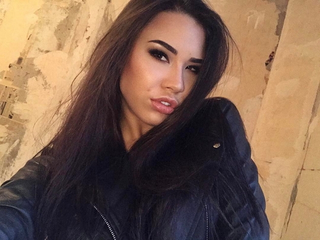 Откровения бывшей участницы проекта Анны Мордвиной Откровения бывшей участницы проекта Анны Мордвиной