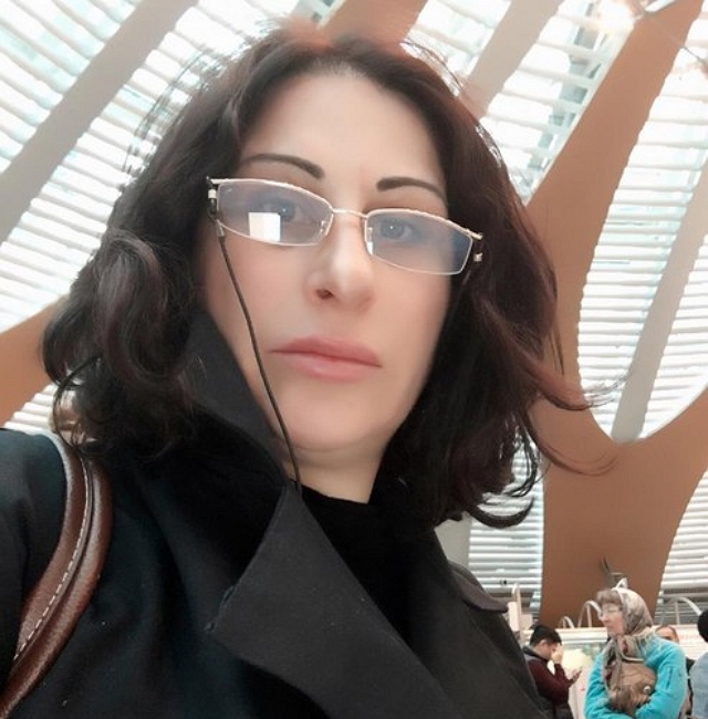 Новости проекта на 17.04.2017 от Кота Баюна Новости проекта на 17.04.2017 от Кота Баюна