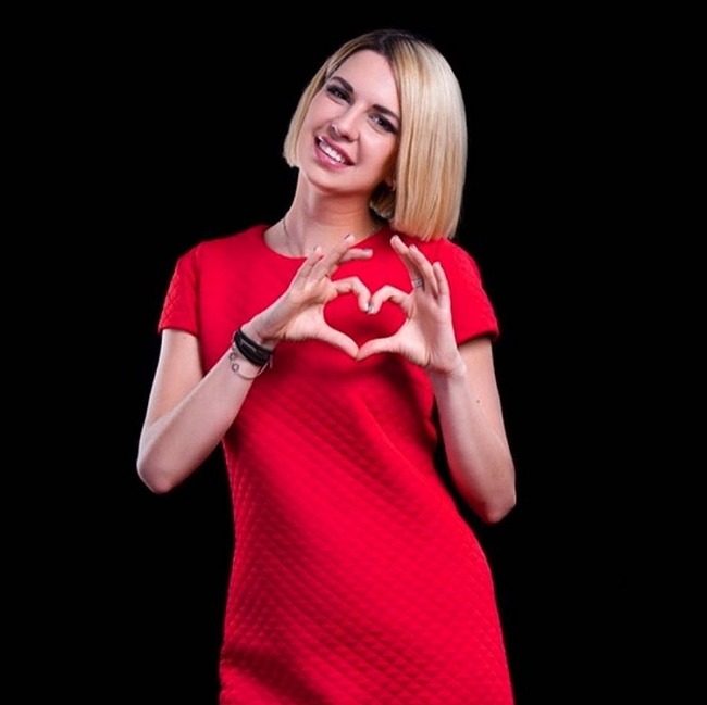 Фото от участников (17.04.2017) Фото от участников (17.04.2017)