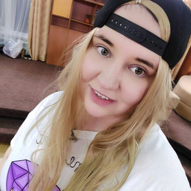 Фото от участников (17.04.2017) Фото от участников (17.04.2017)