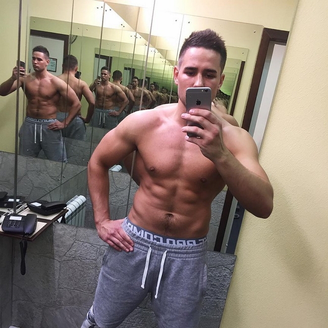 Фото от участников (17.04.2017) Фото от участников (17.04.2017)