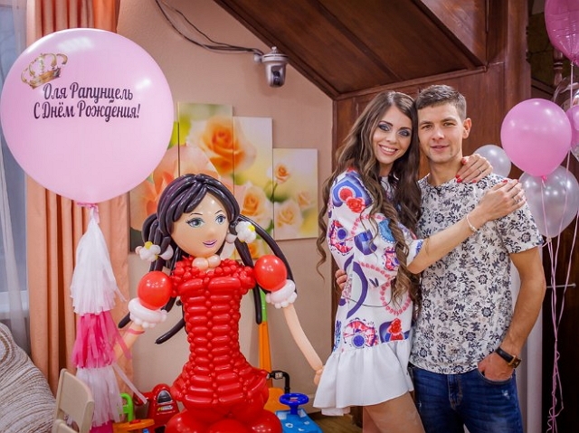 ��������: ������� ���������� ��� �������