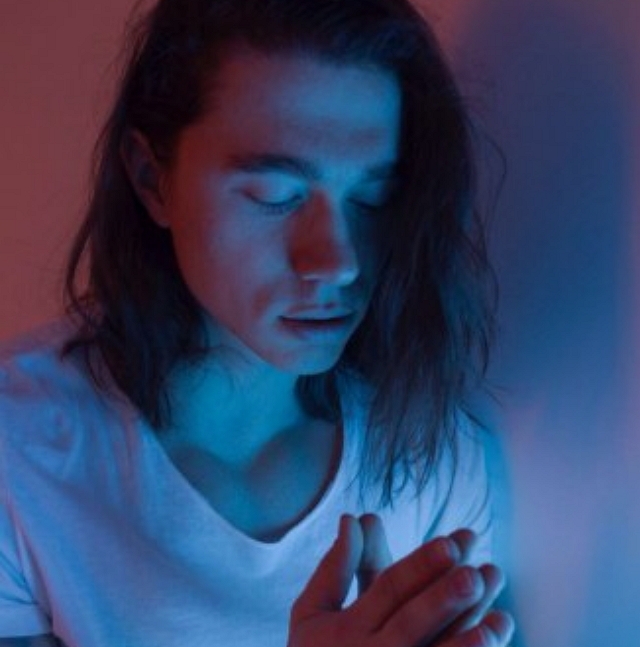 Станислав Дехтяренко: Я уйду только за любимым человеком! Станислав Дехтяренко: Я уйду только за любимым человеком!