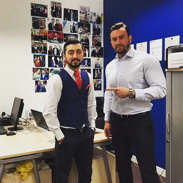 Жизнь после шоу: Михаил Терехин Жизнь после шоу: Михаил Терехин