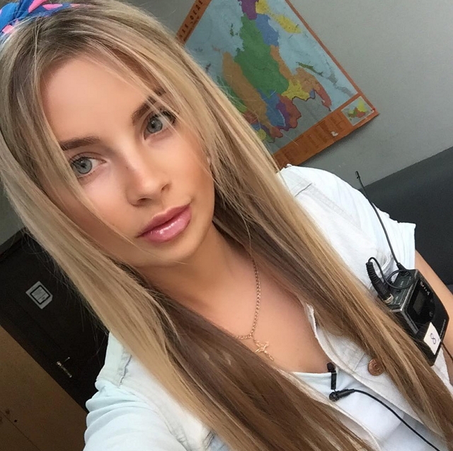 Фото от участников (18.04.2017) Фото от участников (18.04.2017)