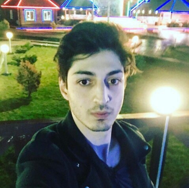 ����� ��������: ����� �� �������