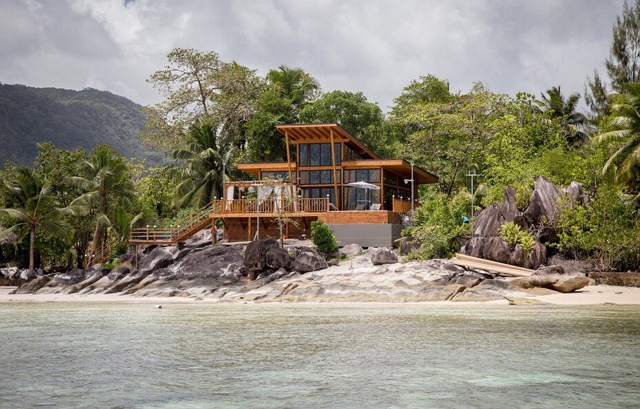 Блог Редакции: Уход за ворота или лживые отношения? Блог Редакции: Уход за ворота или лживые отношения?